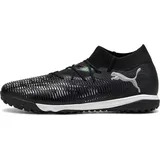 Puma Future 8 Match Tt M 108370-02 football boots Pullunder Puma Größe: 43,