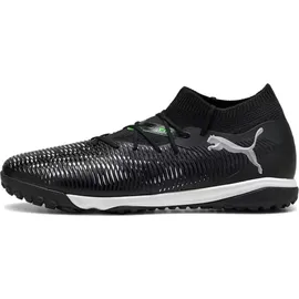 Puma Future 8 Match Tt M 108370-02 football boots Pullunder Puma Größe: 43,