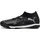 Puma Future 8 Match Tt M 108370-02 football boots Pullunder Puma Größe: 43,