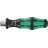 WERA Bit-Schraubendreher 815/1 2025 Gesamt-L.78mm