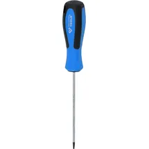 BRILLIANT TOOLS Schraubendreher TORX T8 x 100 mm