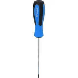 BRILLIANT TOOLS Schraubendreher TORX T8 x 100 mm
