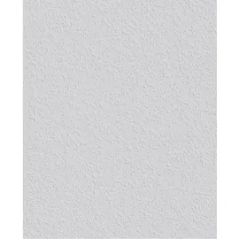 Erfurt Rauhfaser Rustic 10,05 m x 0,53 m 1 Rolle weiß 34193