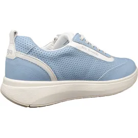 Joya Laura Light Blue III Damen Blau 37