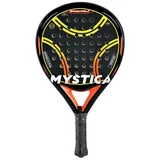 Mystica Apocalypse JR 2020 Schläger, Unisex, Mehrfarbig