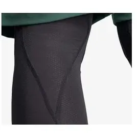 Race Face charge knieschoner Paar)