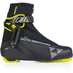 FISCHER RC5 SKATE -