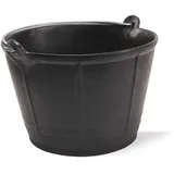 Rubi Kunststoffeimer italienisch 10L 88770