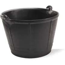 Rubi Kunststoffeimer italienisch 10L 88770