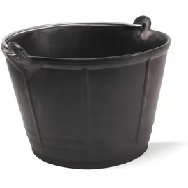 Rubi Kunststoffeimer italienisch 10L 88770