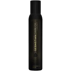 Sebastian Dark Oil Silkening Fragrant Mist Haarstyling-Liquid 200 ml 