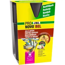 JBL Pronovo Bel Flakes M 750 ml