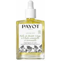 Payot Herbier Gesichtsserum 30 ml
