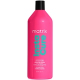 Matrix TR Insta Cure Shampoo 1L
