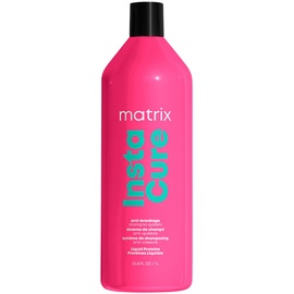 Matrix Total Results InstaCure Anti-Breakage Shampoo 1 Liter