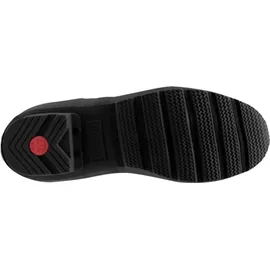 Hunter Boots Hunter Women's Original Tall Gummistiefel schwarz 43 EU
