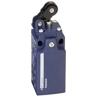 Schneider Telemechanique Endschalter XCKN2521P20