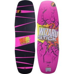 HYPERLITE WIZARDSTICK Wakeboard 2024 - 147