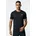 Under Armour Vanish Seamless SS XL