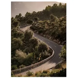 Ceramicspeed Alpha T47a | SRAM Dub