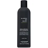 Alfaparf Milano Blends of Many Rebalancing Low 250 ml