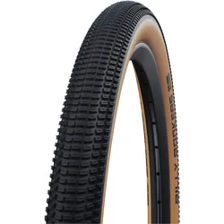 Schwalbe BILLY BONKERS Reifen