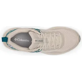 Columbia Konos TRS Outdry - 43