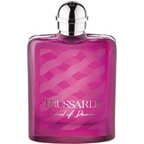 Trussardi Sound of Donna Eau de Parfum 100 ml