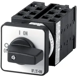 EATON Stufenschalter T0 20A T0-6-8249/E