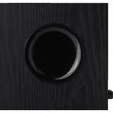 Edifier T5 Aktiver Subwoofer