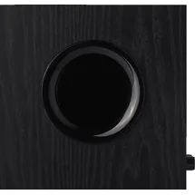 Edifier T5 Aktiver Subwoofer
