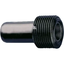 Haimer Kühlmittelrohr HSK-A 63