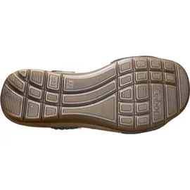 Gabor 63.734.19 - 42 EU