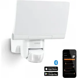 Steinel XLED home 2 SC weiß