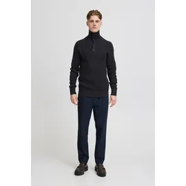 CASUAL FRIDAY Troyer Blau M