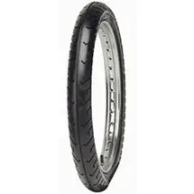 MITAS MC-2 2,50-16 42J TL/TT