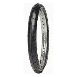 MITAS MC-2 2,50-16 42J TL/TT