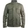 John Doe Explorer Textiljacke grün XS