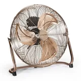 Trotec TVM 17 Bodenventilator