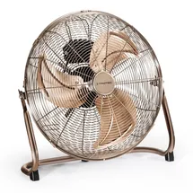 Trotec TVM 17 Bodenventilator