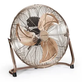 Trotec TVM 17 Bodenventilator