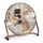 Trotec TVM 17 Bodenventilator