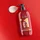 Revlon Uniq One All in One Shampoo 490 ml