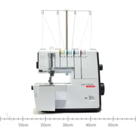 Bernette b42 Funlock