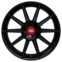 TEC Speedwheels GT7 8,5x20 5x120 ET35 MB74,1
