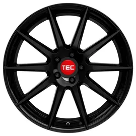 TEC Speedwheels GT7 8,5x20 5x120 ET35 MB74,1