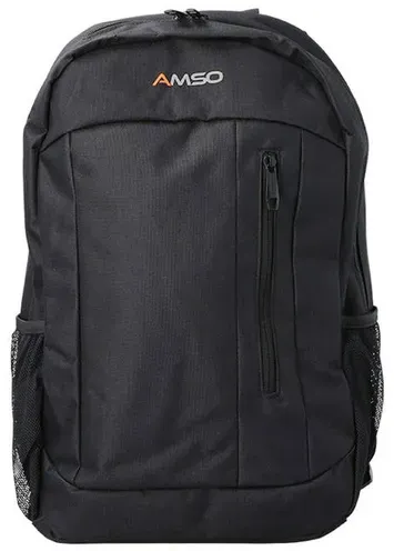 Neuer Laptop-Rucksack AMSO ENKEL KLB190508