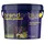 brandon plus hepatic protect 3 kg