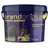 Brandon plus hepatic protect 3 kg