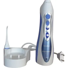 Panasonic DentaCare Munddusche EW1211